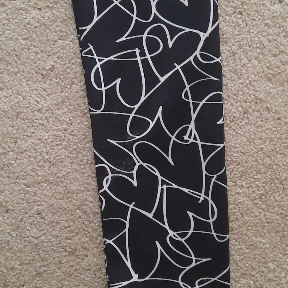 š¤š¤Leggingsā - Picture 5 of 7